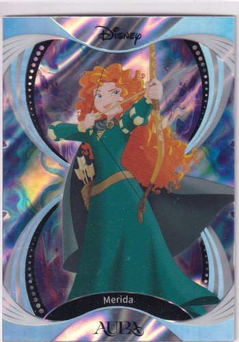 Kakawow disney 100 aura 2025 - disney,