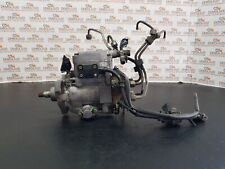 POMPA INIEZIONE GASOLIO VOLKSWAGEN GOLF IV 1.9 TDI BOSCH 038130115A - 0460404986