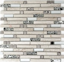 Mosaico Pietra