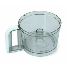 Bosch robot contenitore per