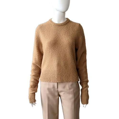 349 maglione sportmax max - 349€,