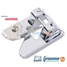 BROTHER SEWING MACHINE FRINGE