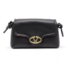 Valentino Mini VLOGO Borsa A