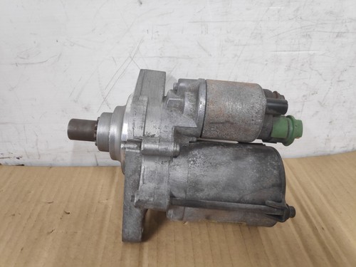 Motorino avviamento honda - motorino,
