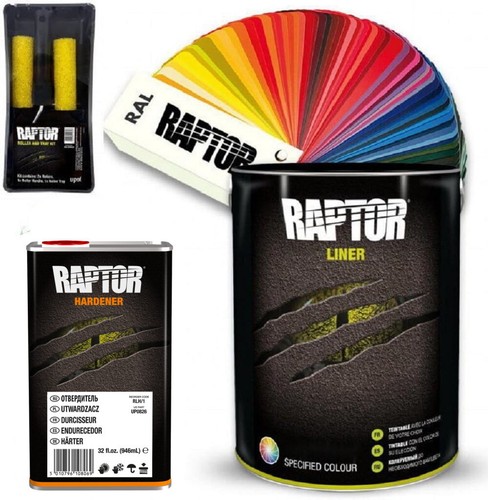 Set contenitori per - set,