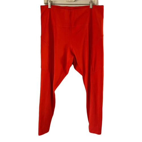 Leggings athleta contender - leggings,