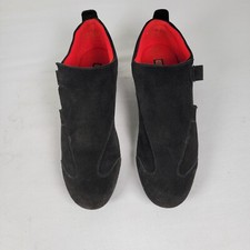 Scarpe guida sabelt nere in - scarpe, da