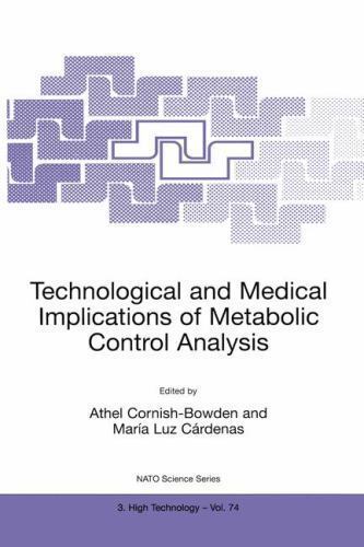 Technological medical - technological,