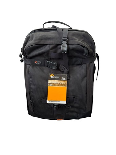 Zaino lowepro pro runner - lowepro,