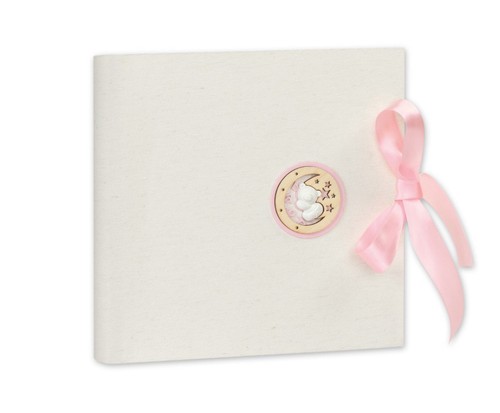 Album diario ricordo - album/diario, ricordo,