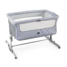 Chicco Next2Me Dream Culla