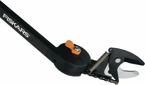 Svettatoio fiskars forbice - fiskars,