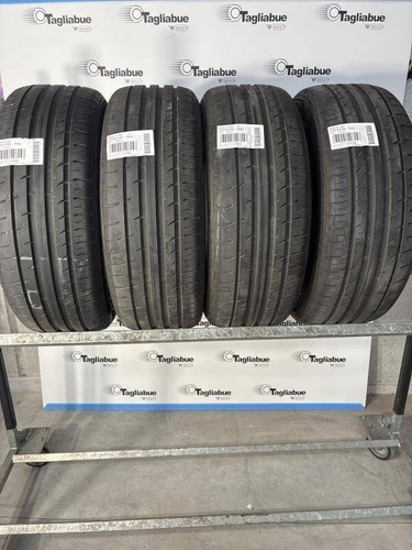 Set gomme 215 - 4,