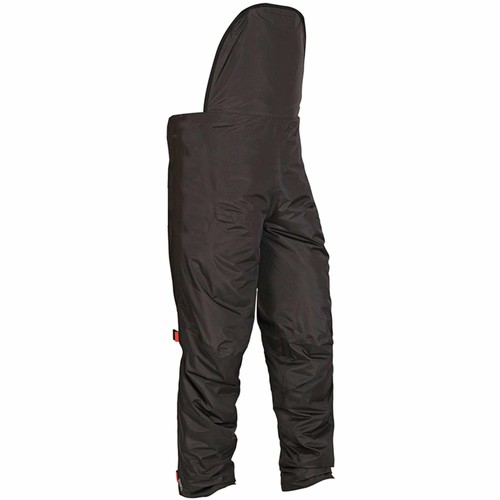 Coprigambe moto tucano urbano - coprigambe,