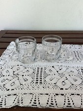 Bicchieri mini boccali - bicchieri,