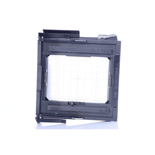 Sinar 497 adattatore - sinar,
