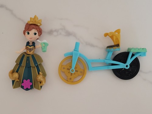 Set disney frozen - disney,
