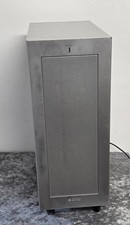 Sony SA-WFT3 subwoofer attivo