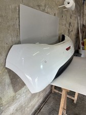 Peugeot 208 1.6 Hdi 114 Cv Dal