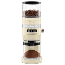 KitchenAid - Macinacaffè