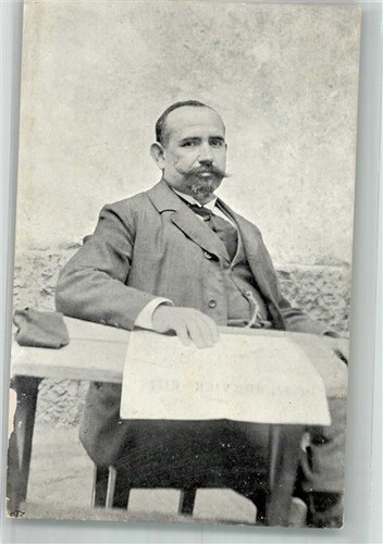 38174909 italienischer mann - -,