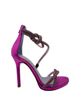 Sandalo elegante da donna