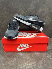 Nike  Air Max 90 CN8490 002