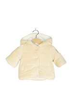 Giacca MonnaLisa taglia EU 62