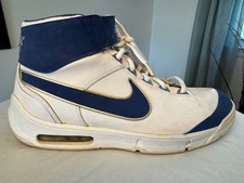 Nike air elite - air,