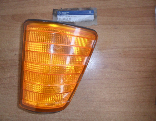 A0018226720 fanalino freccia - a0018226720,