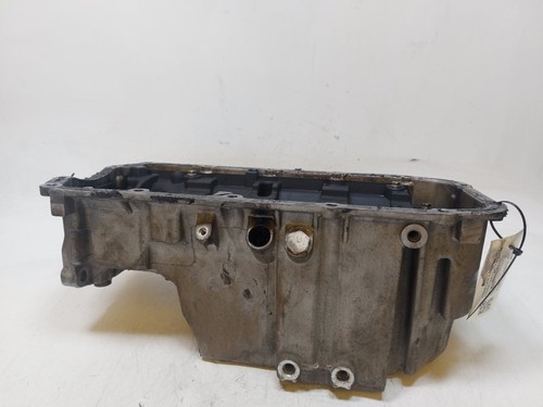 55255046 coppa olio fiat - 55255046,