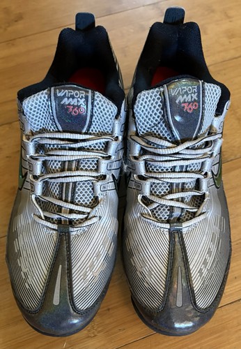 Nike air vapor max 360 - air, e