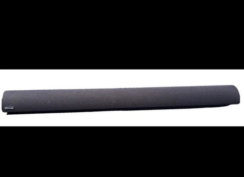 Verizon stream soundbar - tv, con