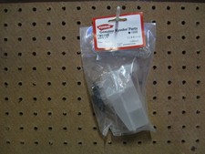 SERBATOIO CARBURANTE KYOSHO /