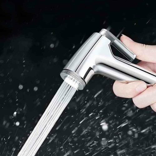 Spray bidet portatile - bidet,
