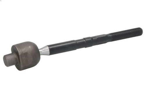 Tirante interno ctr cr0439 - tirante,