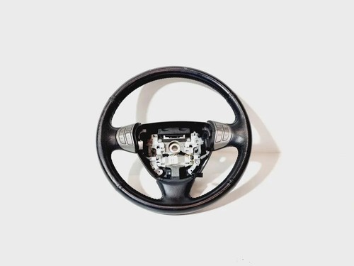 Volante honda 2 20 - volante,