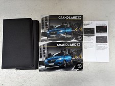 libretto uso e manutenzione