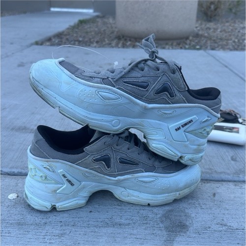 Sneakers uomo raf - raf, simons
