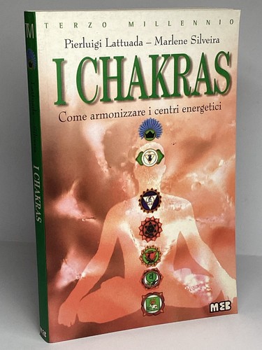 Chakras come armonizzare i - come,