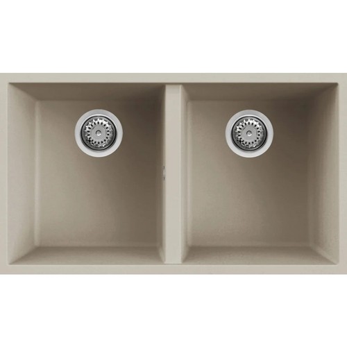 Elleci quadra 350 lkq35095bso - quadra,
