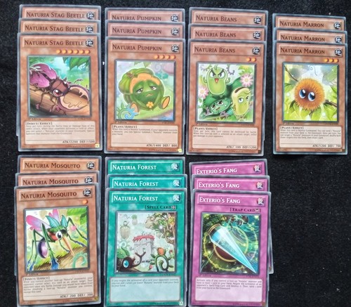 Preowned 21 card - preowned,
