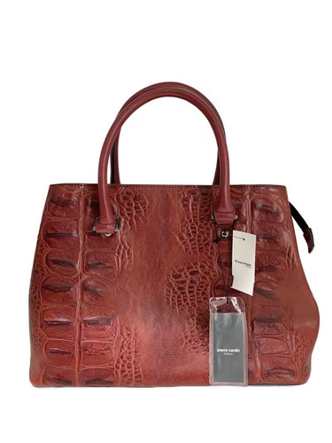 Borsa mano pierre cardin - mano,