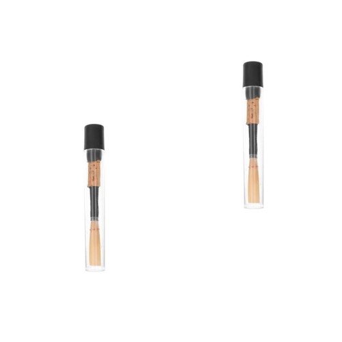 Set accessorio per oboe - set, 2