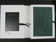 DOLCE & GABBANA Alta Moda COLLEZIONE TAORMINA catalogo 2012