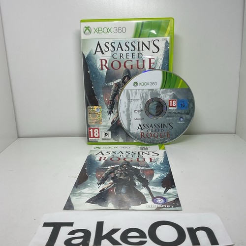 Videogioco per console - videogioco,