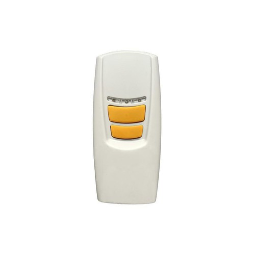 Lince radiocomando gold 869 - radiocomando,