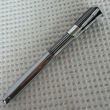Waterman harley davidson penna - waterman,
