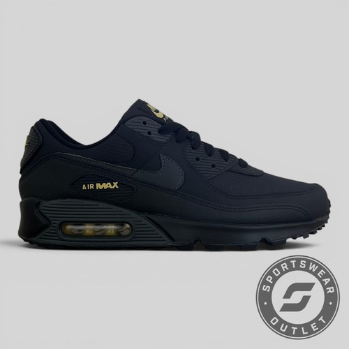 Nike air max 90 uomo - 8,