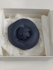 Spilla Chanel vintage con